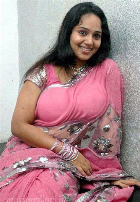 deshi sexy bhabi|indian